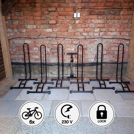 Mezi Vinicemi * Znojmo